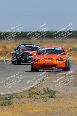 media/Jun-11-2023-Nasa (Sun) [[480f05f2af]]/Race Group B/Star Mazda/